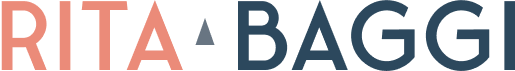 footer-logo