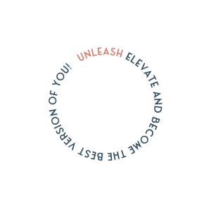 strapline-circle